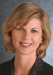 Karen L. Braun, Sullivan & Cromwell LLP